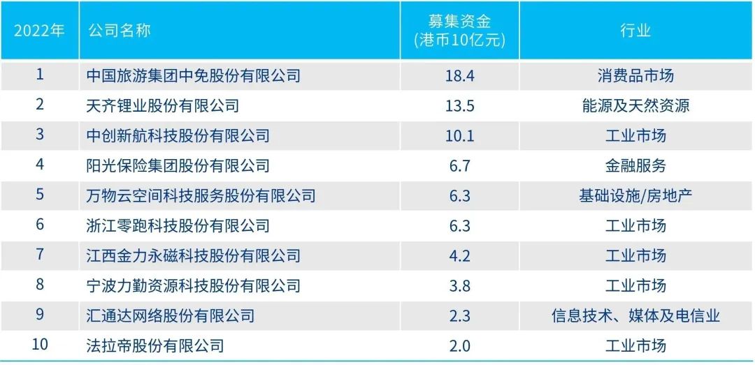 2024年香港资料精准2024年香港资料免费大全,关于香港资料精准与免费的探讨，2024年香港资料免费大全展望