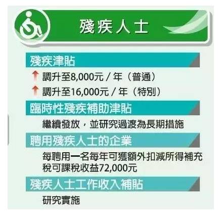 澳门最精准正最精准龙门蚕2024,澳门最精准正最精准龙门蚕2024，探索与预测