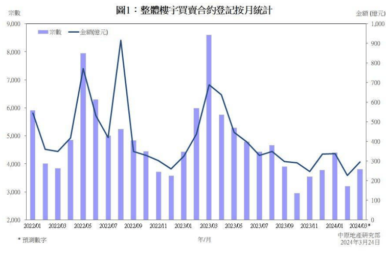 2025年1月10日 第30页