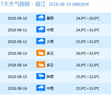 2024今晚新澳开奖号码,探索未来幸运之门，2024今晚新澳开奖号码展望