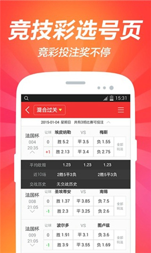 2024澳门天天开好彩大全app,关于澳门天天开好彩大全app的探讨与警示——远离违法犯罪