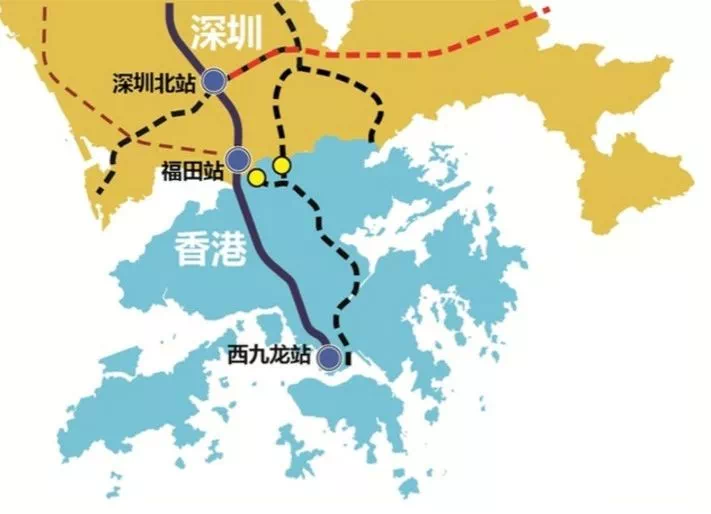 2024年港彩开奖结果,预测与分析，关于即将到来的2024年港彩开奖结果