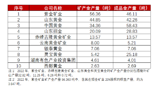 2024年澳门今晚开什么码,关于澳门今晚彩票开奖号码的预测与探讨