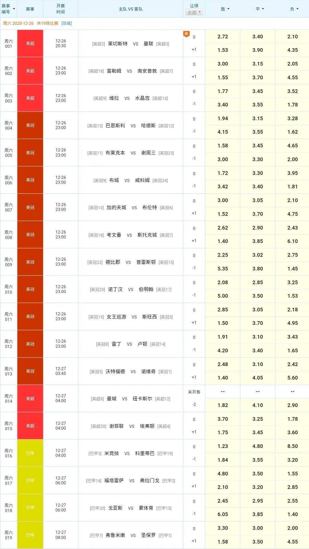 新澳门一码一肖100准打开,警惕新澳门一码一肖100%准确预测背后的犯罪风险