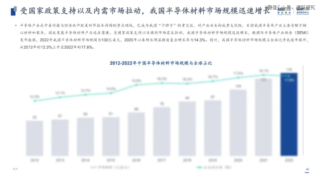 2024年新澳原料免费提供,2024年新澳原料全面免费提供，开启产业合作新篇章