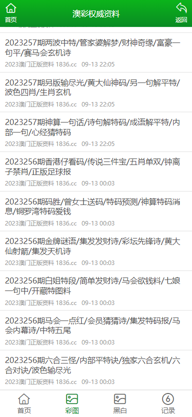 新澳姿料大全正版2024,新澳姿料大全正版2024——警惕违法犯罪风险