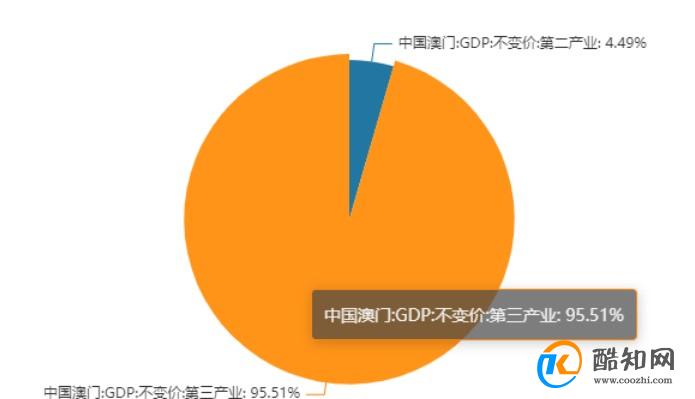 二四六管家婆免费资料,二四六管家婆免费资料，全面解析与使用指南