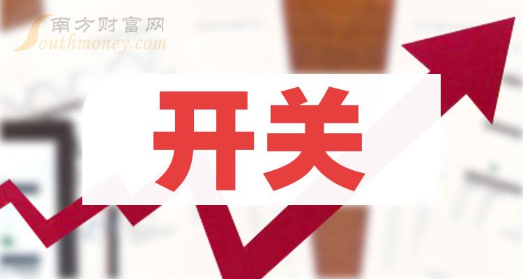 2024澳门今晚必开一肖,关于澳门今晚必开一肖的探讨