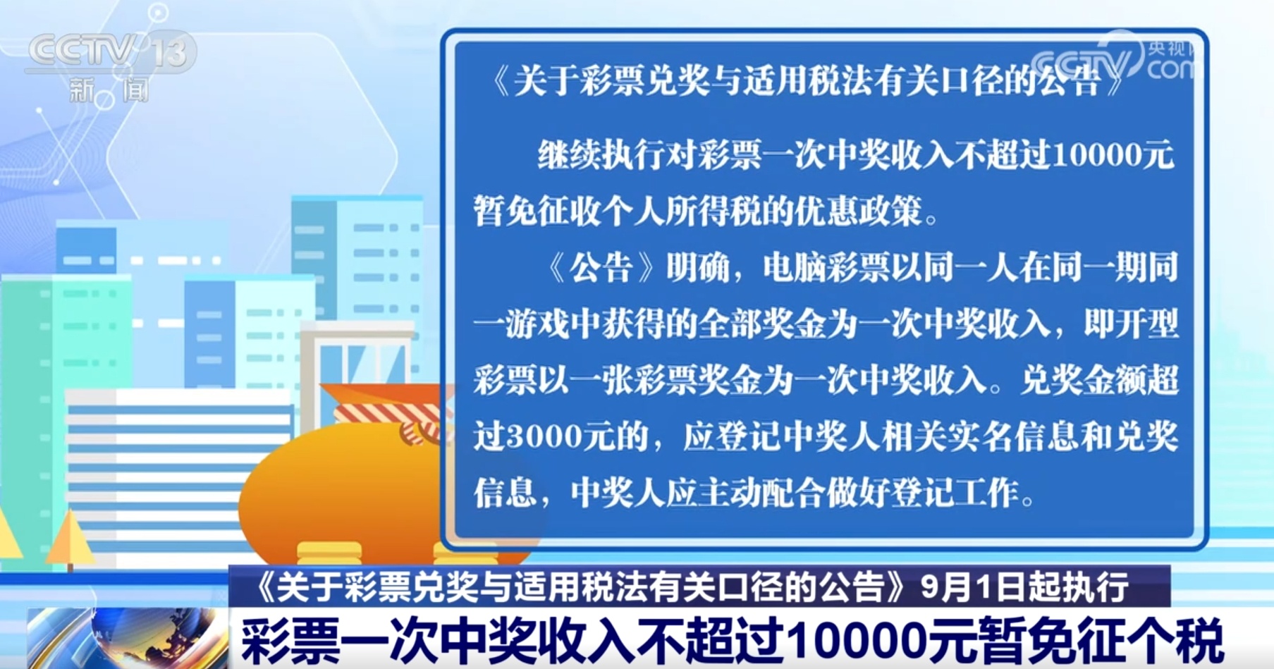 2024澳门免费精准6肖,澳门精准预测，探索未来的彩票奥秘（2024年澳门免费精准六肖）