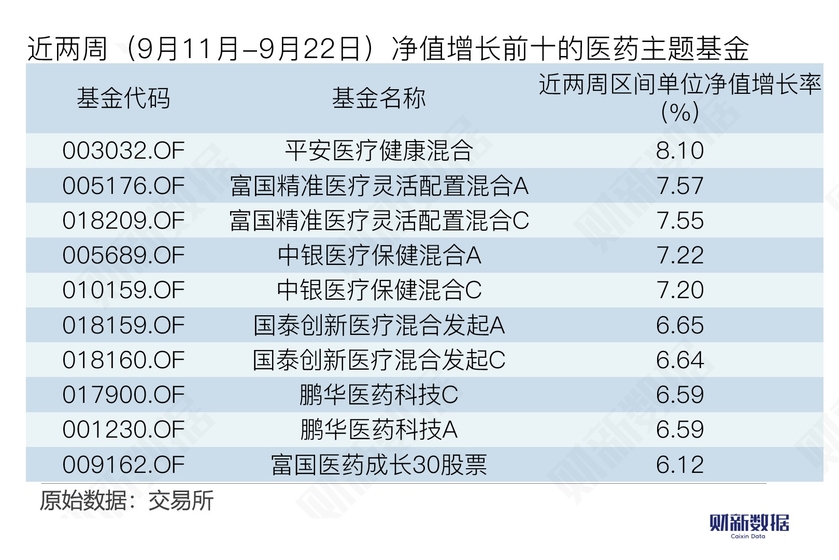 新澳门开奖记录新纪录,新澳门开奖记录刷新历史，新纪录引领未来展望