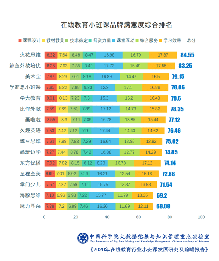 澳门今晚开特马+开奖结果课优势,澳门今晚开特马，开奖结果课的优势分析