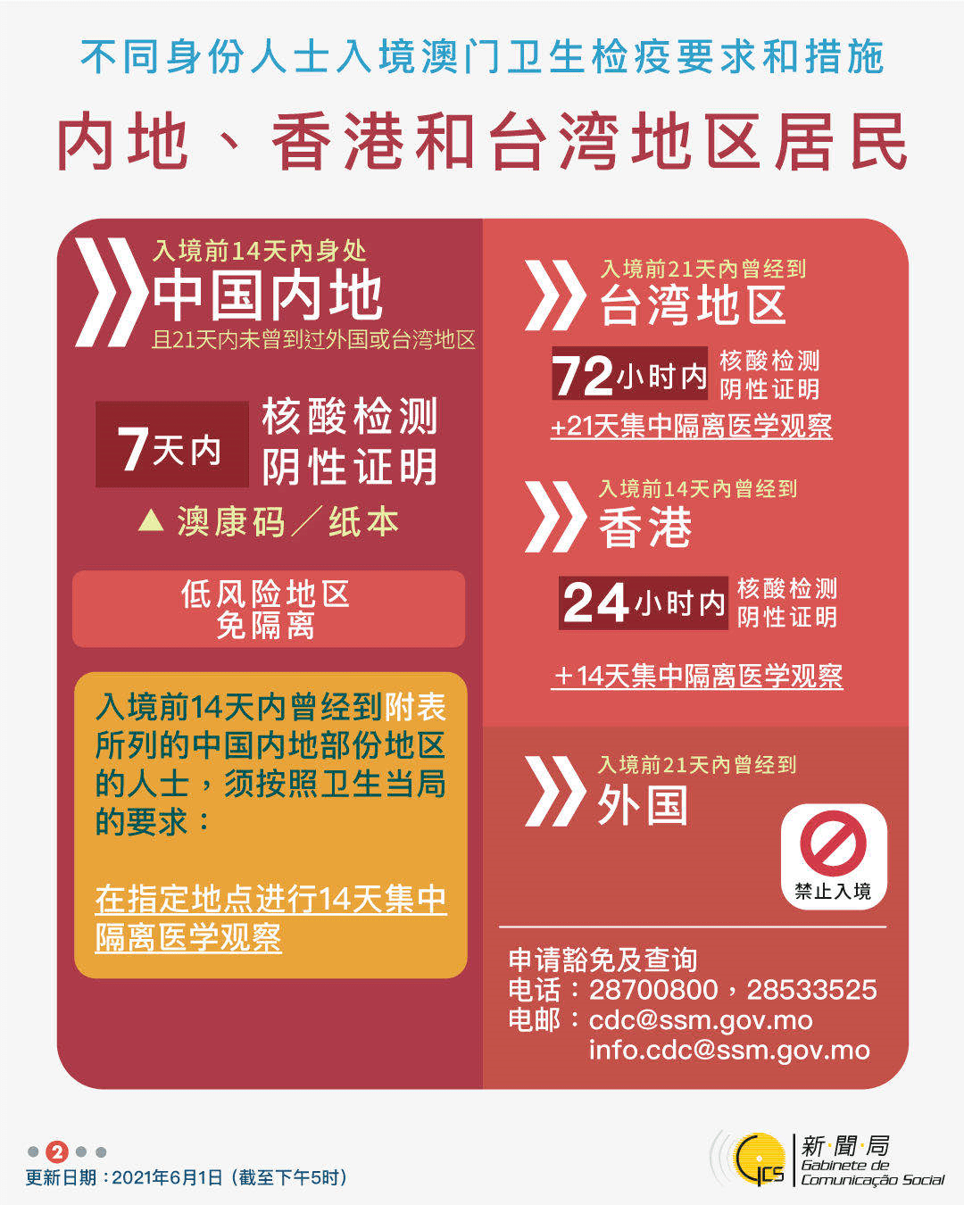 新澳门玄机免费资料,新澳门玄机免费资料，探索未知与把握机遇的旅程