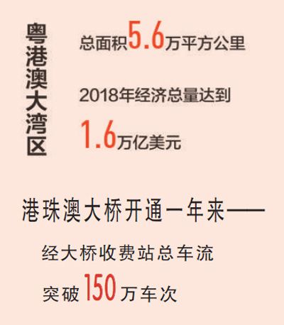 新澳门三期必开一期,新澳门三期必开一期，理性看待博彩业与避免犯罪风险