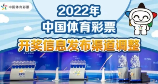 2024澳门精准正版图库,探索澳门正版图库的魅力——以2024澳门精准正版图库为中心