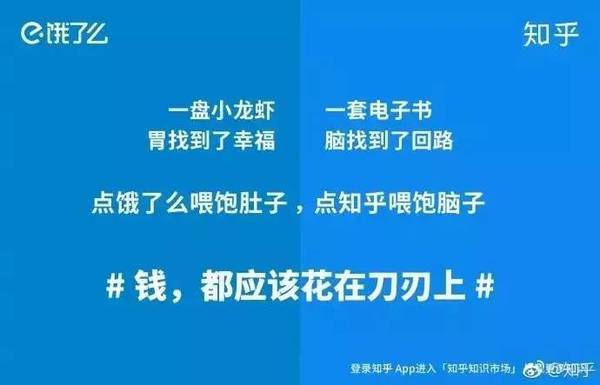 2024年正版资料免费大全优势,迈向知识共享的未来，2024年正版资料免费大全的优势分析