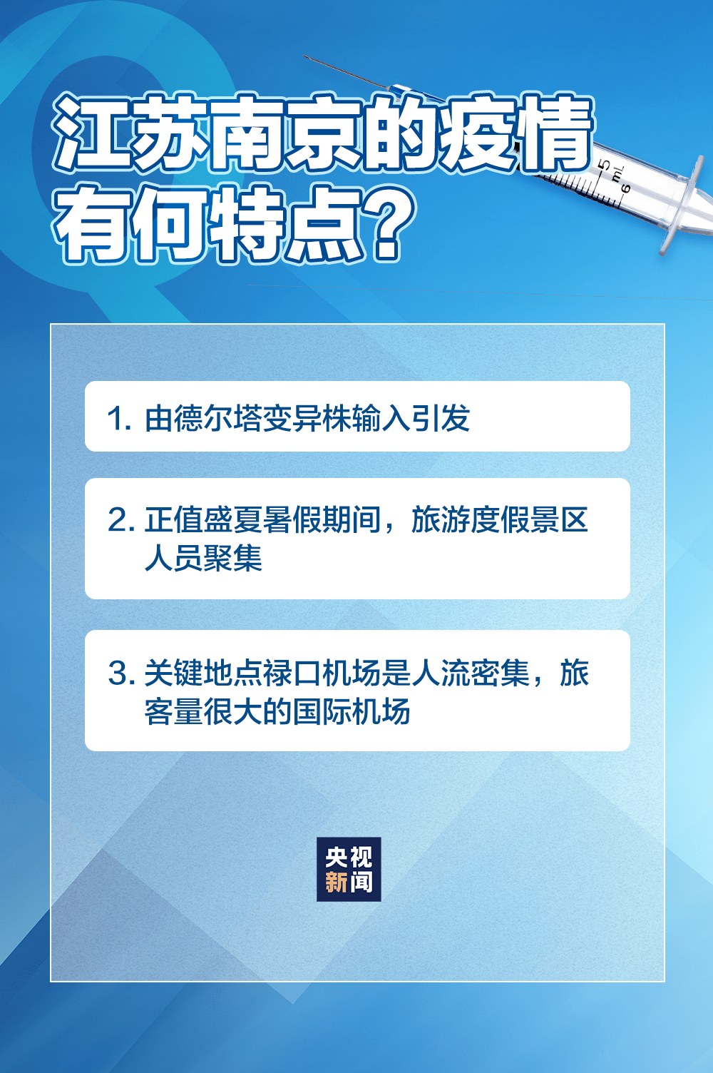 新澳好彩免费资料查询最新,关于新澳好彩免费资料查询的最新，探讨背后的潜在风险与违法犯罪问题