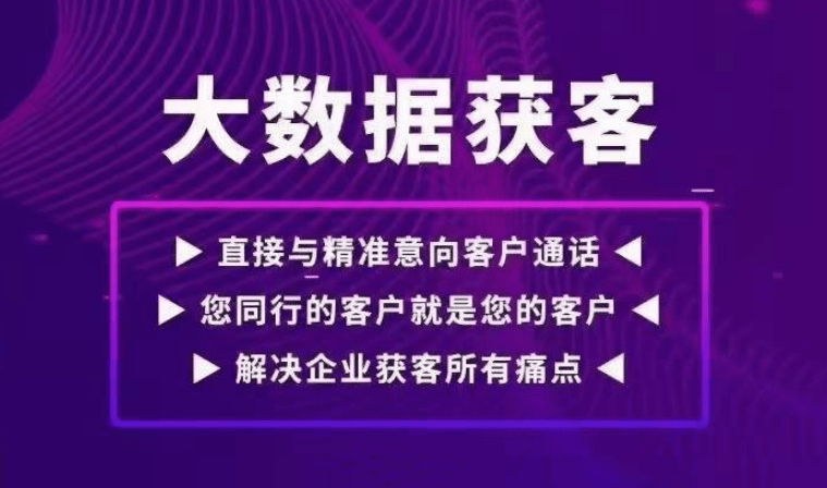 2023管家婆精准资料大全免费,揭秘 2023管家婆精准资料大全——免费获取资源全攻略