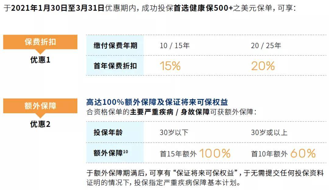 澳门码今天的资料,澳门码今天的资料与违法犯罪问题探讨