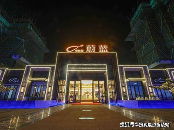 跑狗图2024年今期,跑狗图2024年今期——探索未来运动热潮的新篇章