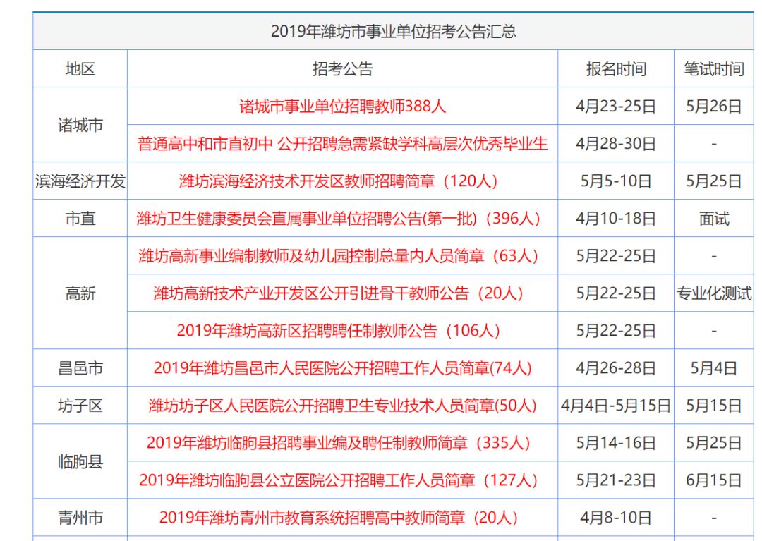 2025年1月18日 第12页