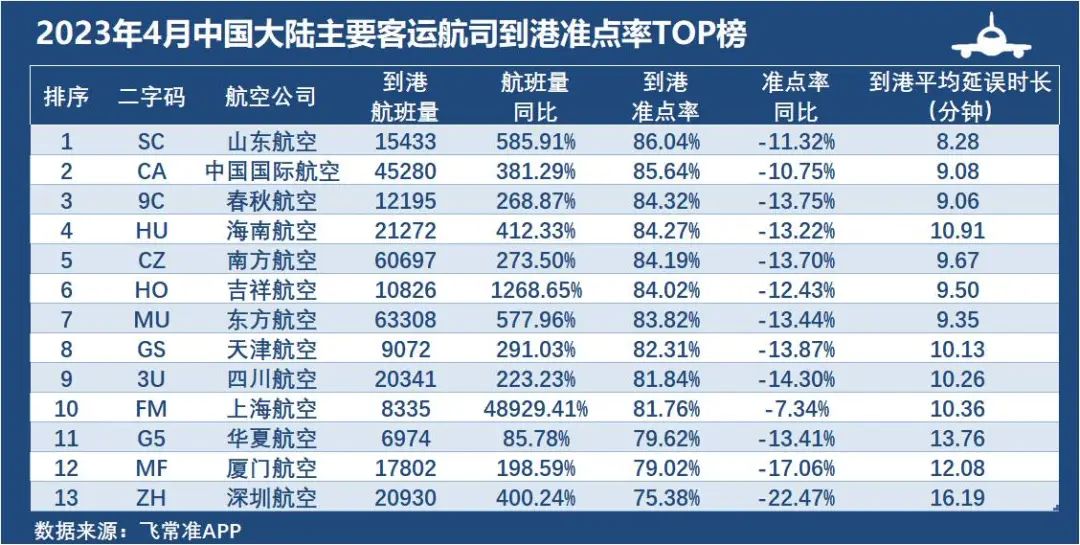 澳门一码100%准确,澳门一码100%准确，揭示犯罪真相与警示社会