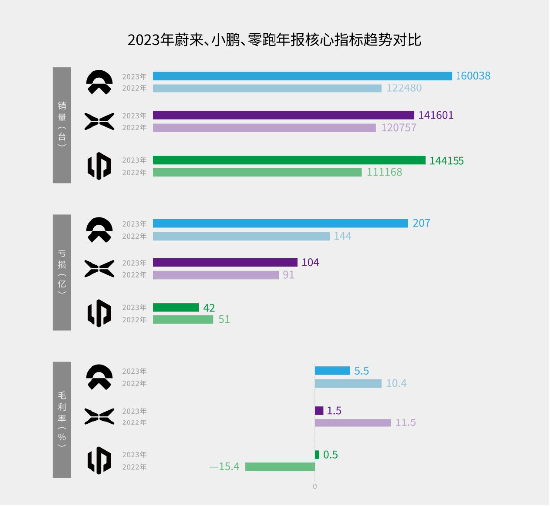 2025香港全年免费资料,探索未来的香港，一份关于香港全年免费资料的深度解析（XXXX年视角）