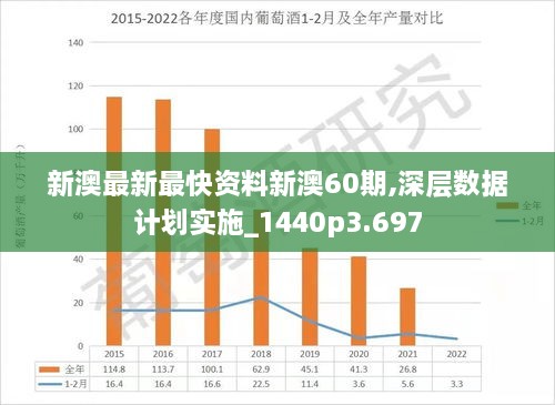 2025新澳精准资料免费提供下载,2025新澳精准资料免费下载——探索最新资源获取途径