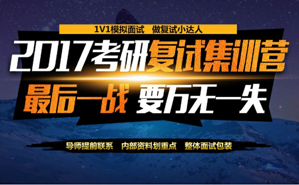 2025年香港正版资料免费直播,探索未来直播新纪元，香港正版资料免费直播在2025年的崭新呈现