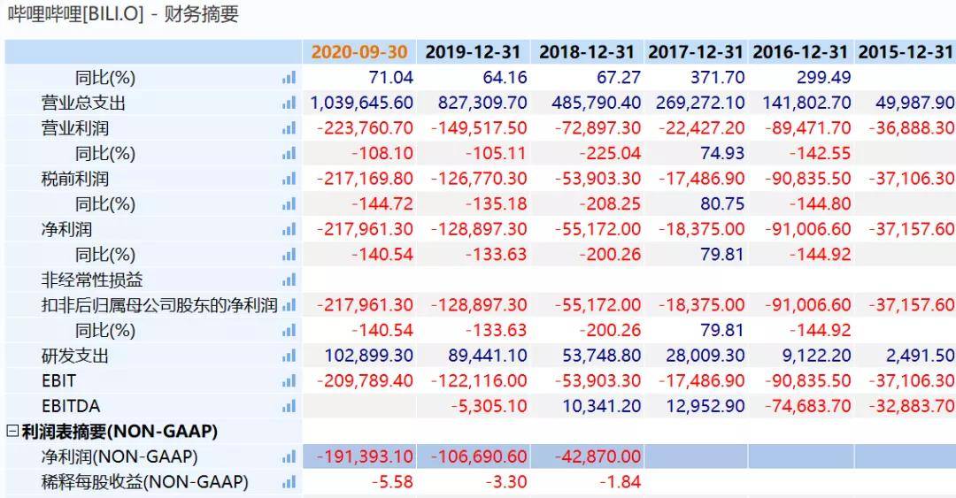 二四六香港全年资料大全,二四六香港全年资料大全，深度解读香港的历史、文化、经济与社会发展