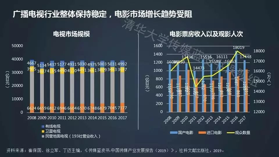 新澳门中特期期精准,新澳门中特期期精准，探索与预测的未来趋势