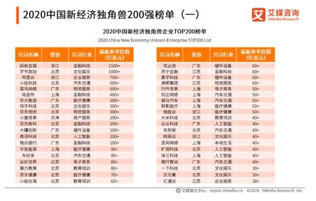 新澳门一码一肖100准打开,警惕新澳门一码一肖100%准确预测——揭开犯罪行为的真相