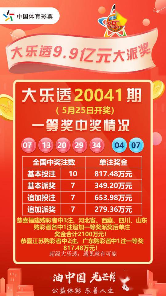 4949最快开奖结果今晚,揭秘今晚4949最快开奖结果，一场期待与激情的盛宴