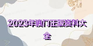 2025年新奥正版资料免费大全,2025年新奥正版资料免费大全，探索与启示