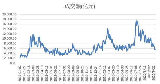 新澳天天开奖资料大全262期,新澳天天开奖资料大全第262期详解