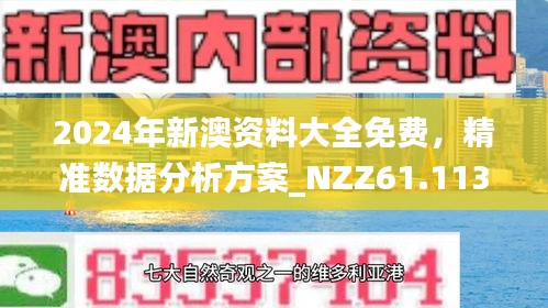 新澳资料正版免费资料,探索新澳资料正版免费资料的海洋，一场知识的盛宴之旅