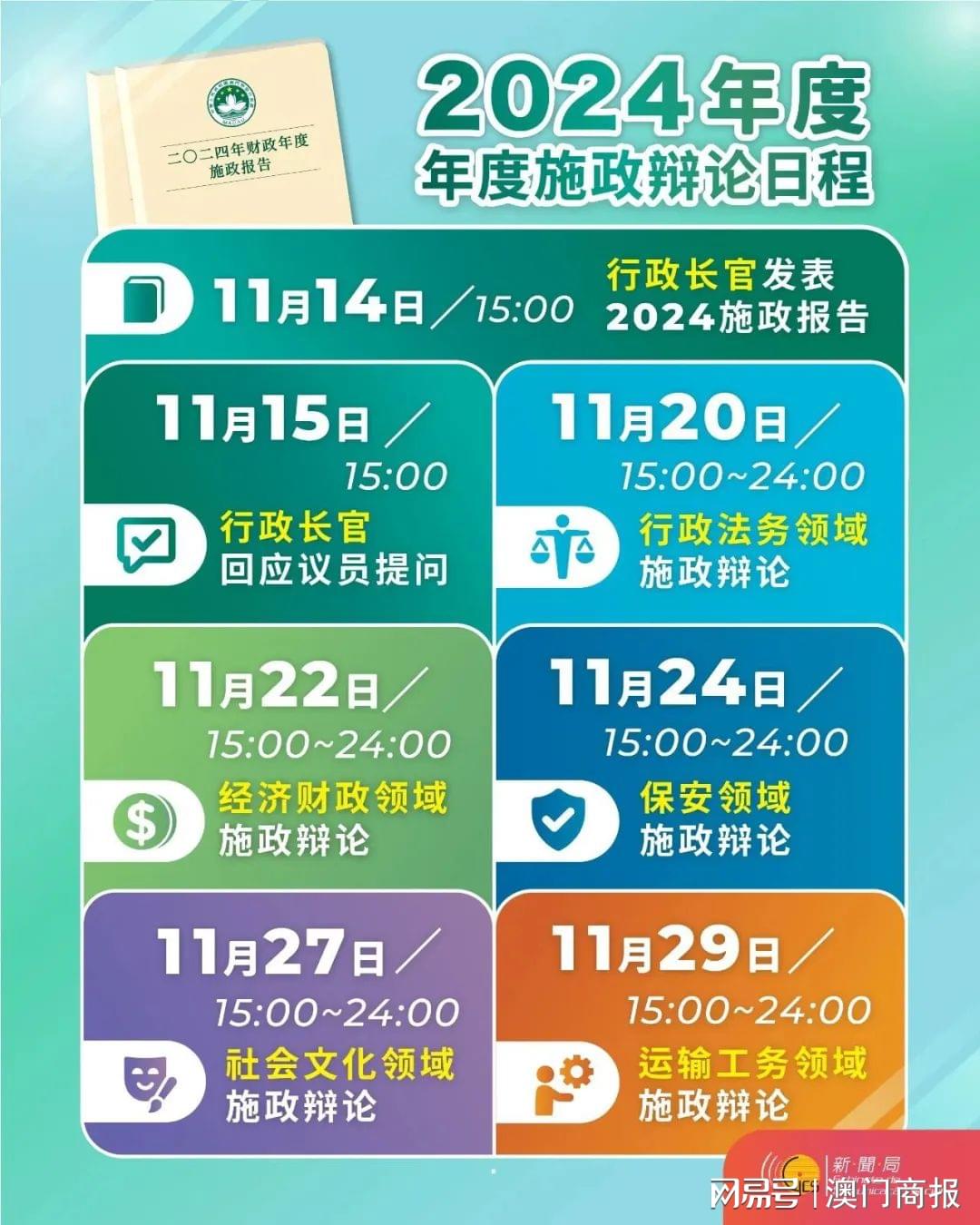 2025全年资料免费大全,迈向未来的知识共享，2025全年资料免费大全