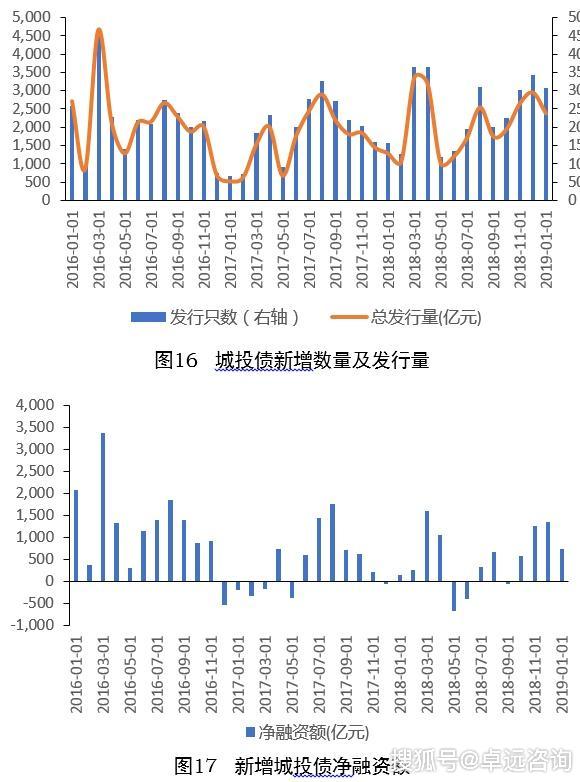 2O24年澳门今晚开码料,探索未来之门，澳门今晚的开码料展望